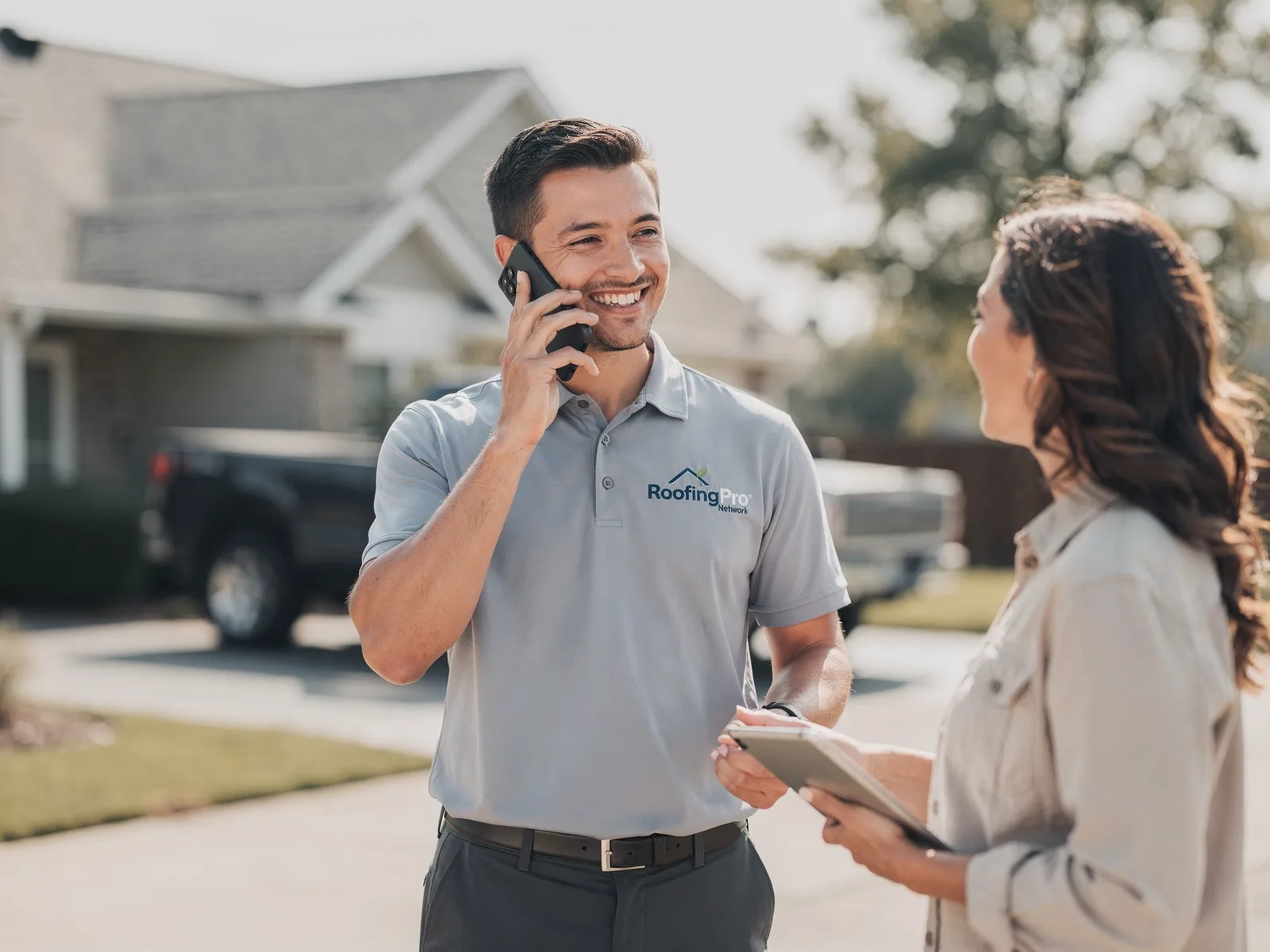 Roof Repair Yuma, TN FAQs